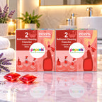 Bathroom Cleaner EcoPods