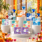 SUPER SAVER DIWALI COMBO