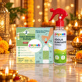 Odour Eliminator EcoPods 500ml