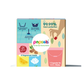Floor Cleaner Trial pack