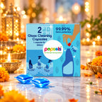 Glass Cleaner EcoPods