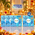Glass Cleaner EcoPods