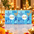 Glass Cleaner EcoPods
