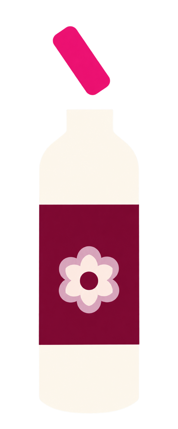 Drop 1 Ecopod