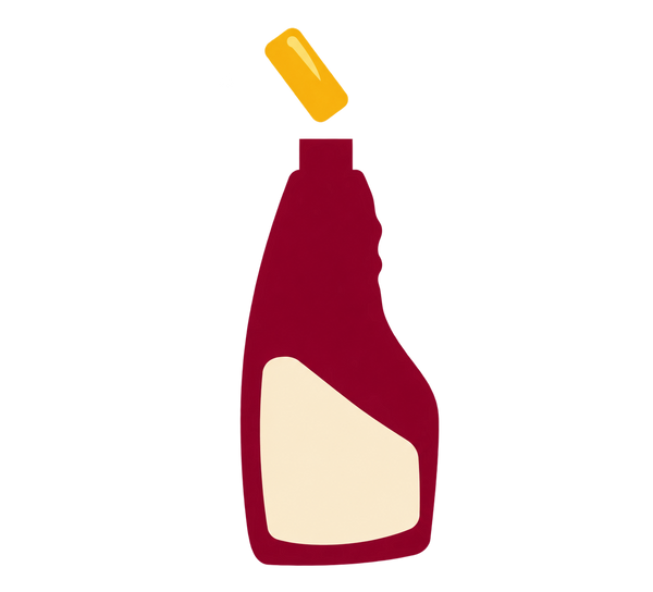 Drop 1 Ecopod