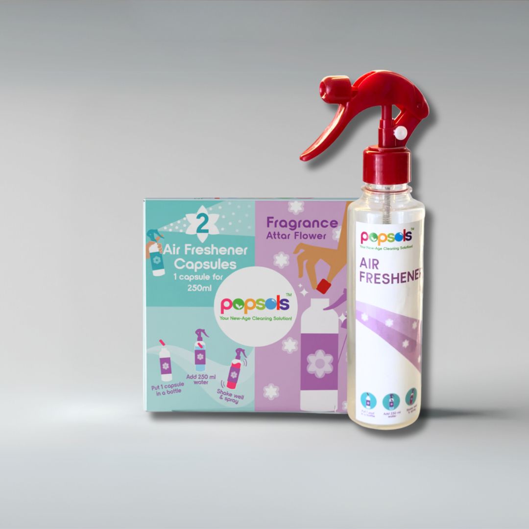 air freshner