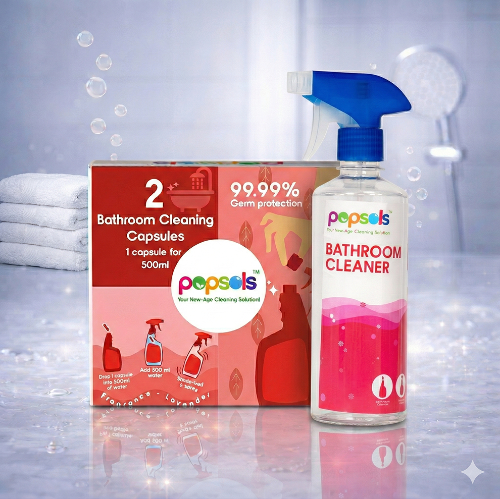 The Complete Home Transformation Master Kit