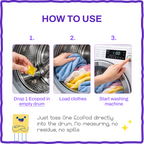 The Core 4-in-1 Essentials Box