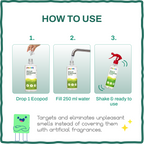 The Ultimate Whole-Home Refill Vault (9-in-1)