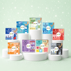 The Ultimate Whole-Home Refill Vault (9-in-1)