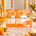 Kitchen Cleaner & Degreaser EcoPods
