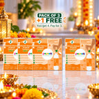 Kitchen Cleaner & Degreaser EcoPods