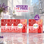 Bathroom Cleaner EcoPods