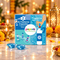 Aqua Cool - Air Freshener EcoPods