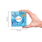 Glass Cleaner EcoPods