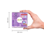 Laundry Detergent EcoPods